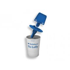 EIS Lolly